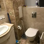 Nikea 09 Apartament Złote Piaski