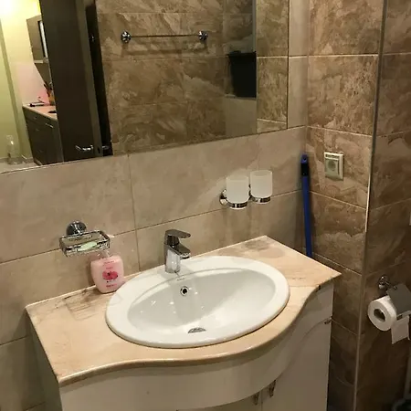 Nikea 09 غولدن ساندز