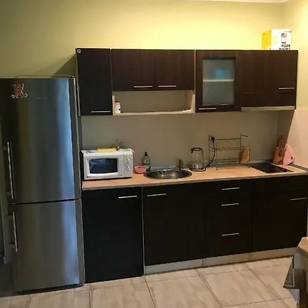 Nikea 09 * غولدن ساندز