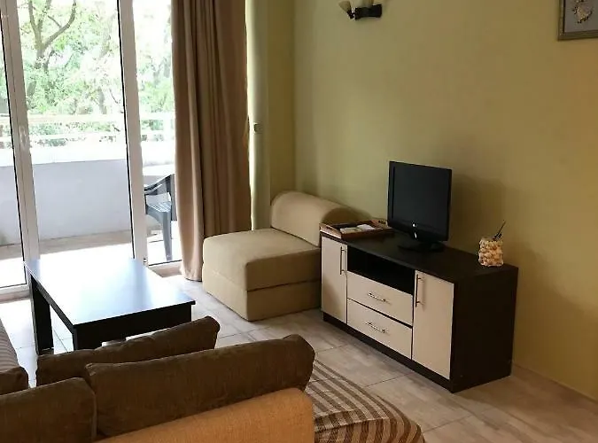 Nikea 09 * Aranyhomok