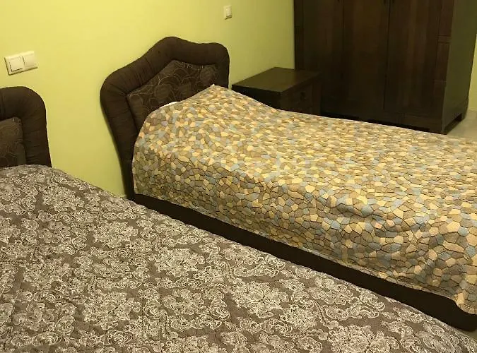 Nikea 09 * Aranyhomok